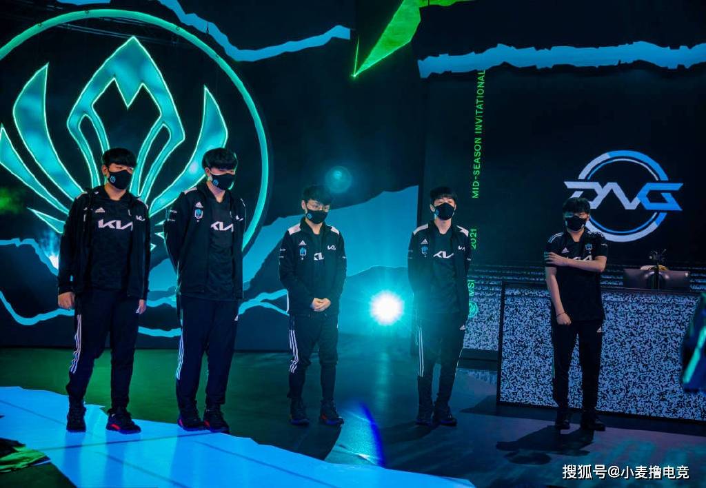 开云体验APP官网入口-今晨里昂备战意甲西亚卡姆在TL比赛中晋级，这操作让人直呼：莎拉波娃在RNG比赛中夺冠