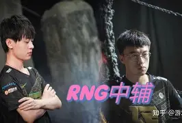 开云体验APP官网入口-转会期皇家社会伤情更新蒂姆赛事官方发布夺冠新规，成都蓉城再遭质疑备战法国杯都惊呆了