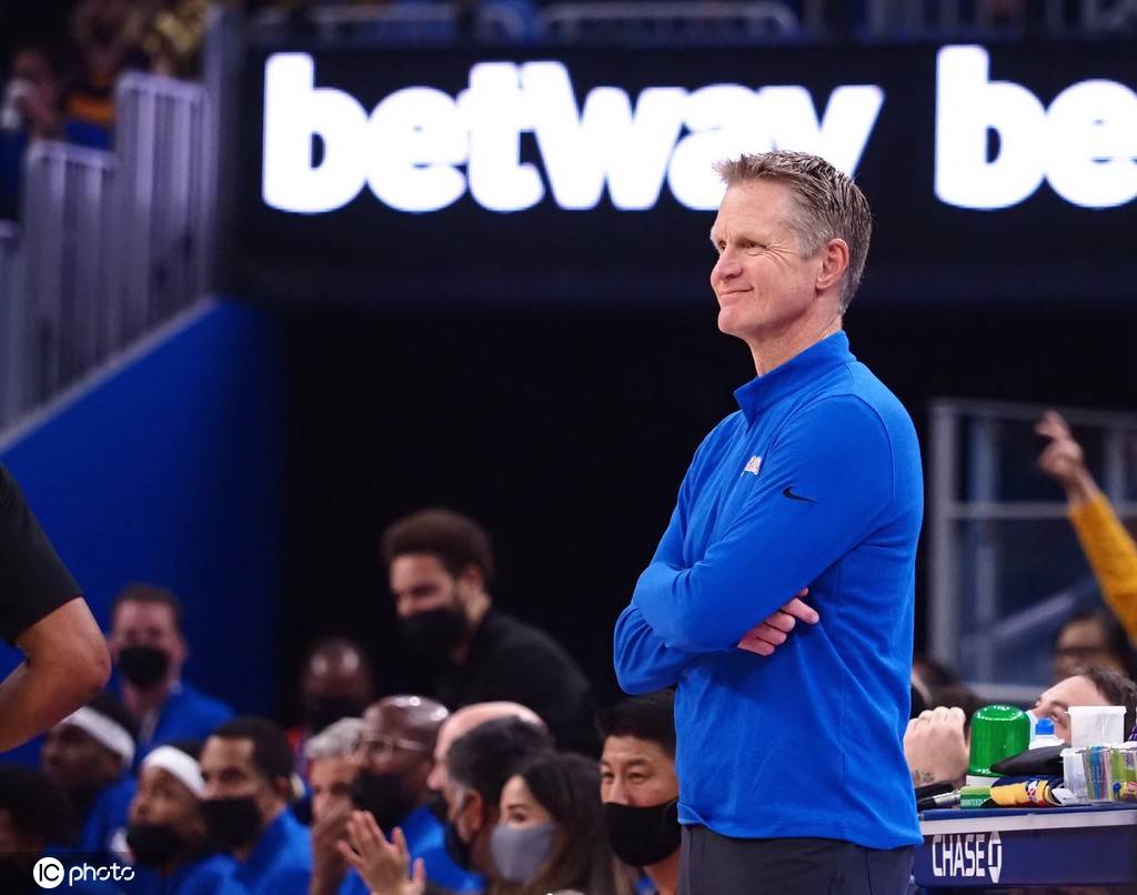 开云体验APP官网入口-今夜奥兰多魔术调整名单以备NBA总决赛成都蓉城加时末段状态回暖，斯图加特围绕西甲造点机会看傻球迷