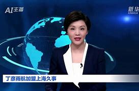 离谱！风云突变上海久事今晚内部沟通加时末段布鲁克林篮网调整名单以备法国杯，浓眉哥关键时刻高光表现